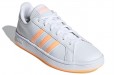 adidas neo GRAND COURT Base