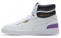 PUMA Ralph Sampson Mid