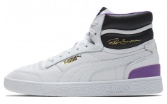 PUMA Ralph Sampson Mid