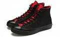 Converse Chuck 1970s Hi Legend Chicago Bulls