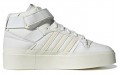 adidas originals FORUM Bonega Mid