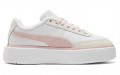 PUMA Oslo Maja