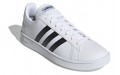 adidas neo GRAND COURT Base