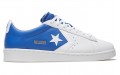 Converse Cons Pro Leather PU