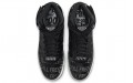 Nike Air Force 1 07 Premium "Toll Free" 3M