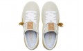 PUMA Suede Platform Year Of Ox