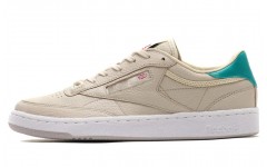 Packer x Reebok Club C 85