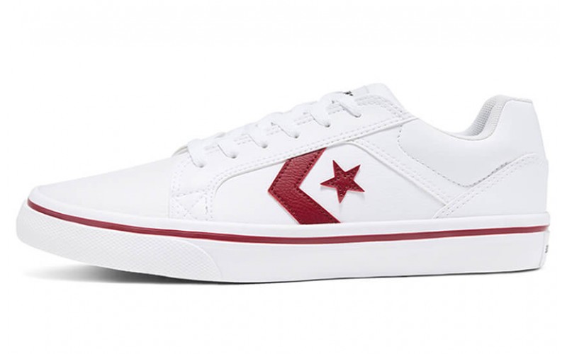 Converse El Distrito 2.0 Ox