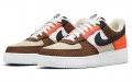 Nike Air Force 1 Low toasty