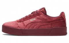 PUMA Carina Velvet