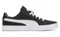 PUMA Smash Vulc Canvas