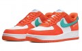 Nike Air Force 1 Low "Athletic Club"