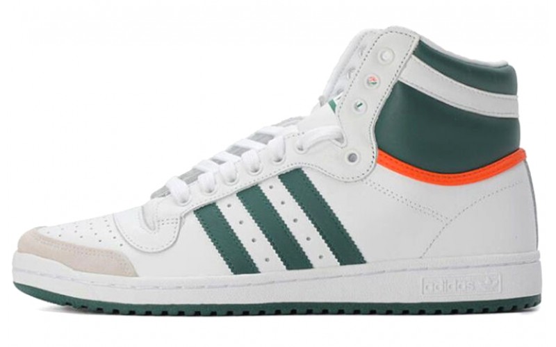 adidas originals Top ten Hi