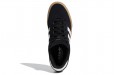 adidas originals Busenitz Vulc 2.0