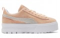 PUMA Mayze