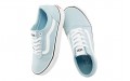 Vans Old Skool Ward Damen