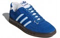 adidas originals Handball Spzl