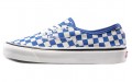 Vans Authentic 44 DX