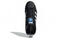 adidas originals Superstar Blondey