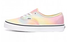 Vans Aura Shift Authentic