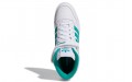 adidas originals FORUM Mid