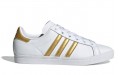 adidas originals Coast Star