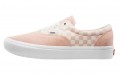 Vans Era Comfycush