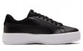 PUMA Platform