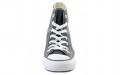 Converse Chuck Taylor All Star Leather Hi