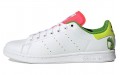 Kermit The Frog x adidas originals StanSmith