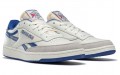 Reebok Club C Revenge