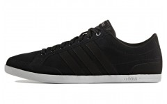 adidas neo Caflaire