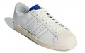 adidas originals Superstar Bt