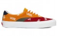 Vans SK8 LOW Reissue