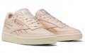 Reebok Club C Revenge