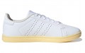 adidas neo Courtpoint Cl X