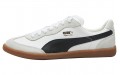 PUMA Super Liga Og Retro