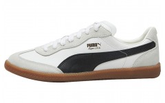 PUMA Super Liga Og Retro