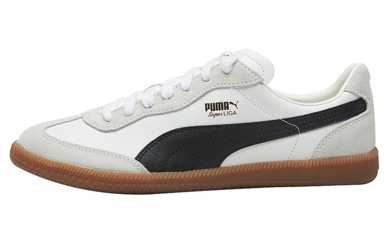 PUMA Super Liga Og Retro