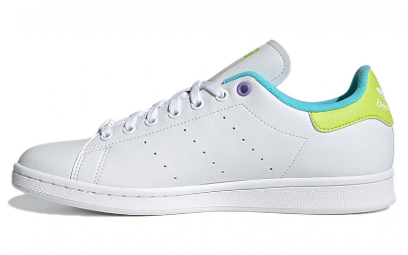 Disney x adidas originals StanSmith