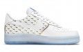 Nike Air Force 1 1'07 PRM