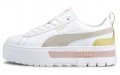 PUMA Mayze