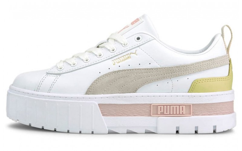 PUMA Mayze