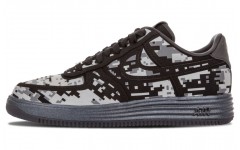 Nike Air Force 1 Low Digi Nrg