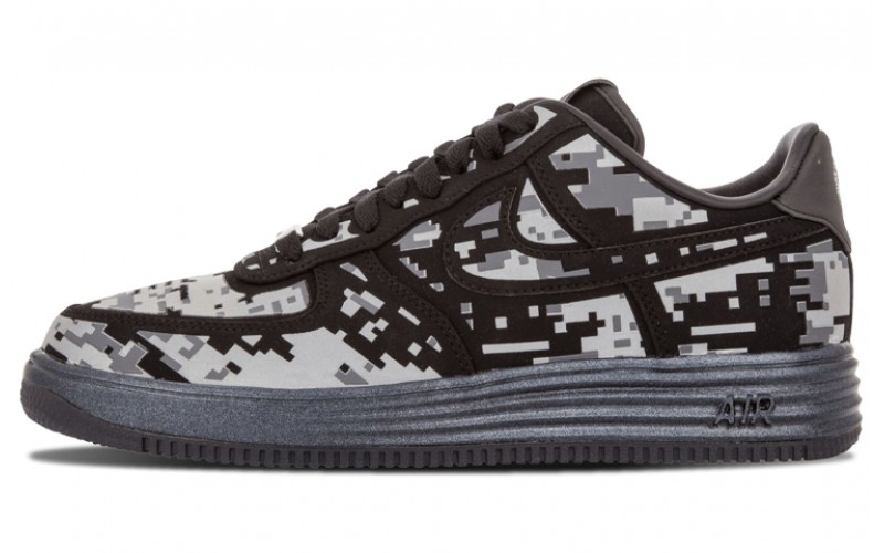 Nike Air Force 1 Low Digi Nrg