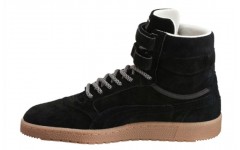 Puma Sky II Hi Winterized