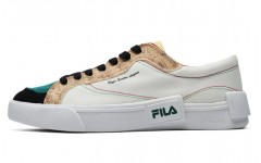 FILA FUSION