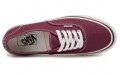 Vans Authentic 44 Dx Og Anaheim Factory