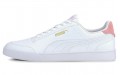 PUMA Shuffle