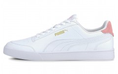 PUMA Shuffle